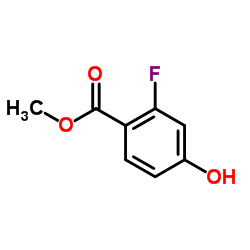 197507-22-5 structure