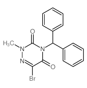 20028-49-3结构式