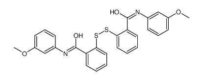 20068-25-1 structure