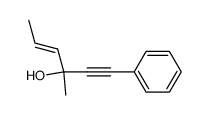 20109-08-4 structure