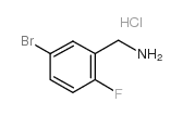 202865-69-8 structure