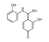 202977-74-0 structure