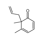 20700-85-0 structure