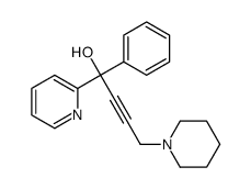 2110-53-4 structure