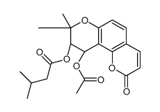 21311-66-0 structure