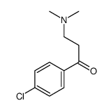 2138-38-7 structure