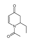 214626-89-8 structure