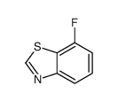 214855-12-6 structure