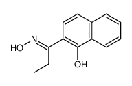 21660-75-3 structure