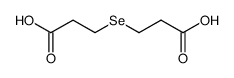 3,3'-Selenobispropionic acid picture