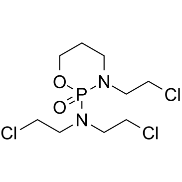 22089-22-1 structure