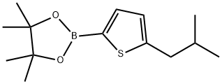 2223041-57-2 structure