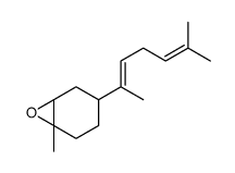 223753-47-7 structure