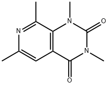 22389-81-7 structure