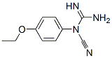 224049-64-3结构式