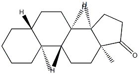 22430-34-8结构式