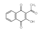 2246-48-2结构式