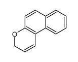 229-80-1结构式