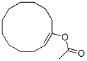 2315-12-0 structure