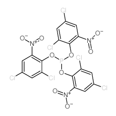 23471-05-8结构式