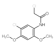 23543-12-6结构式