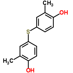 24197-34-0结构式