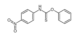 2420-60-2 structure