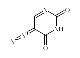 2435-76-9结构式