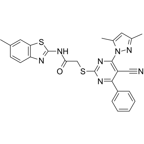 2444364-04-7 structure