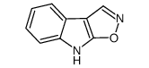 247-06-3结构式