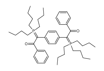 247113-66-2 structure