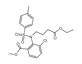 247237-44-1 structure