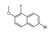 247924-74-9 structure