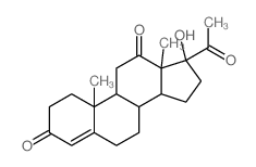 2484-48-2结构式