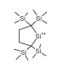 250665-62-4 structure