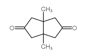 25137-84-2 structure