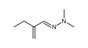 25186-12-3 structure