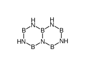 253-18-9 structure