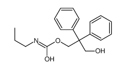 25384-58-1结构式