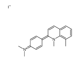 25413-46-1 structure