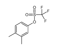 255837-23-1 structure