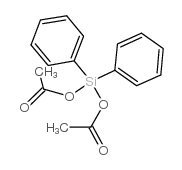 2565-07-3结构式