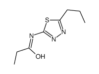 25958-40-1 structure