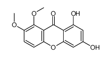 25991-81-5结构式