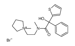 26058-50-4 structure