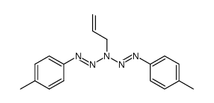 26058-72-0 structure