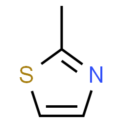 260998-77-4 structure