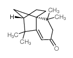 26839-52-1结构式