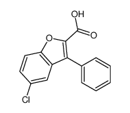 26965-47-9 structure