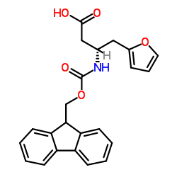 270263-07-5 structure